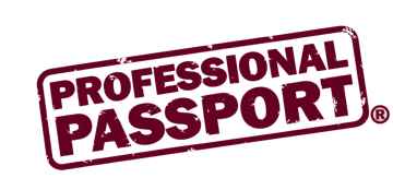 Professional Passport