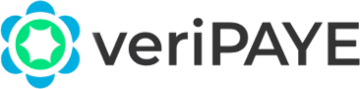veriPAYE